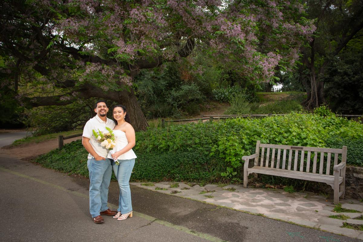 The Wedding Website of Julio Castro and Odalys Figueroa