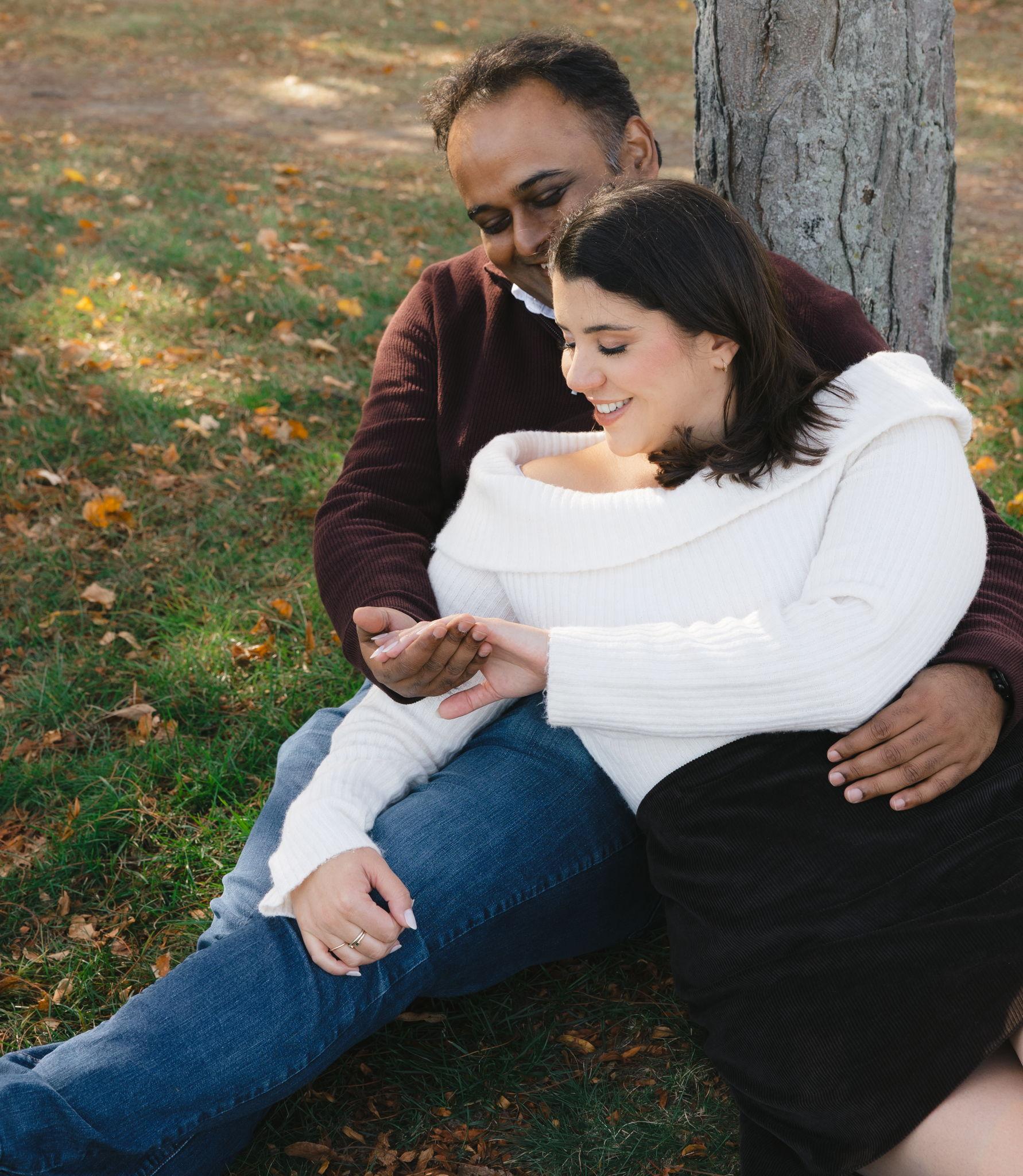 10b311e9-d5f4-4956-872b-a03a385c0a4b