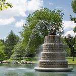 Goodale Park