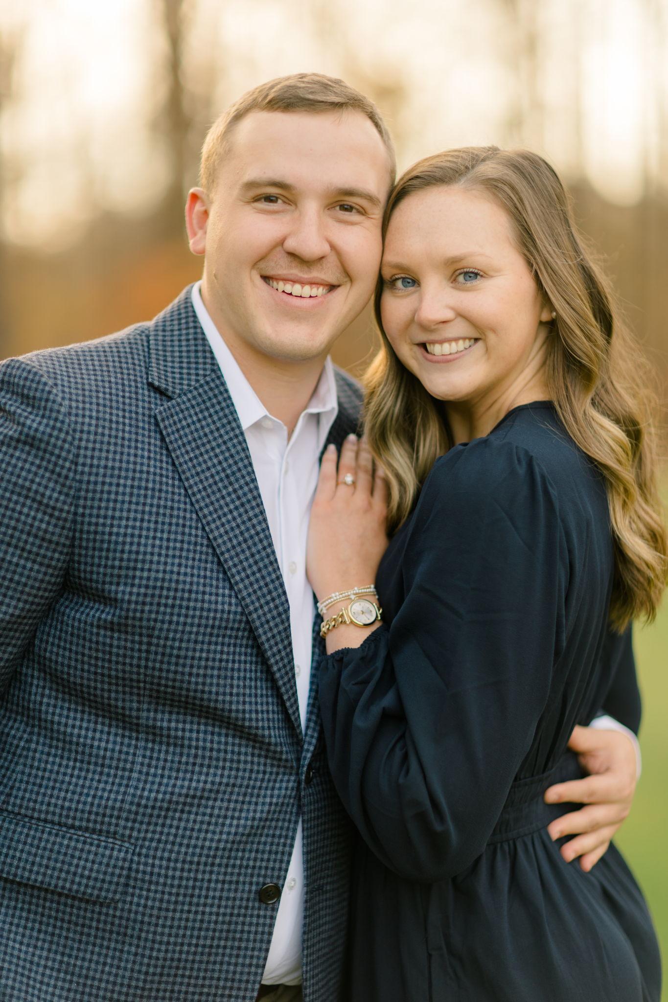 10b3306d-cdcb-4949-8cf5-7dda91e19f69