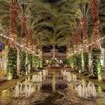 Scottsdale Quarter
