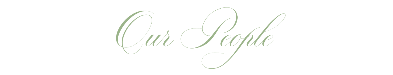 The Wedding Website of Katie Taylor and Sean Perley