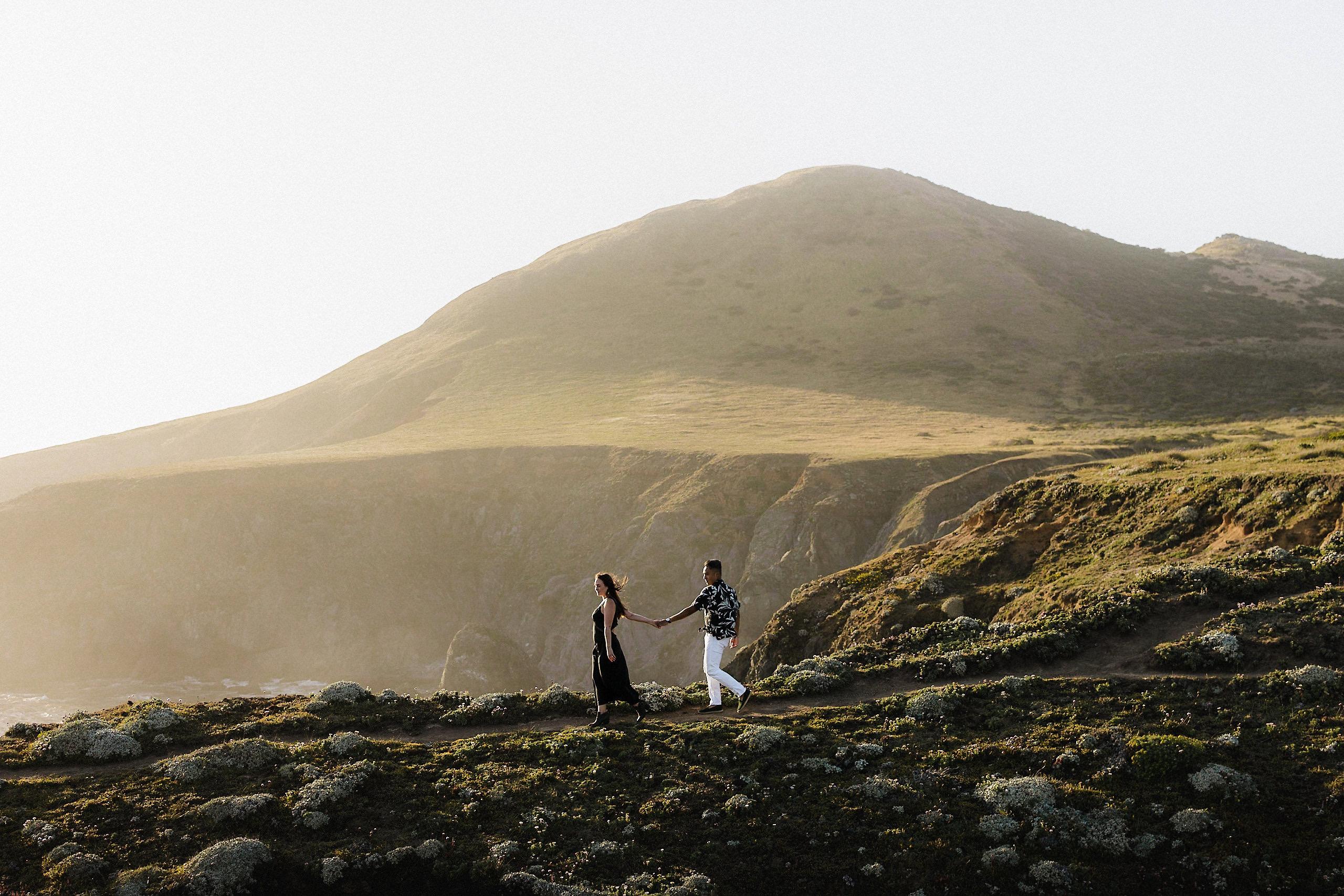 The Wedding Website of Ashlynn Garcia and Caleb Miranda