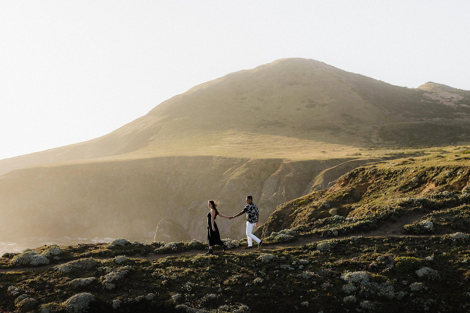 The Wedding Website of Ashlynn Garcia and Caleb Miranda