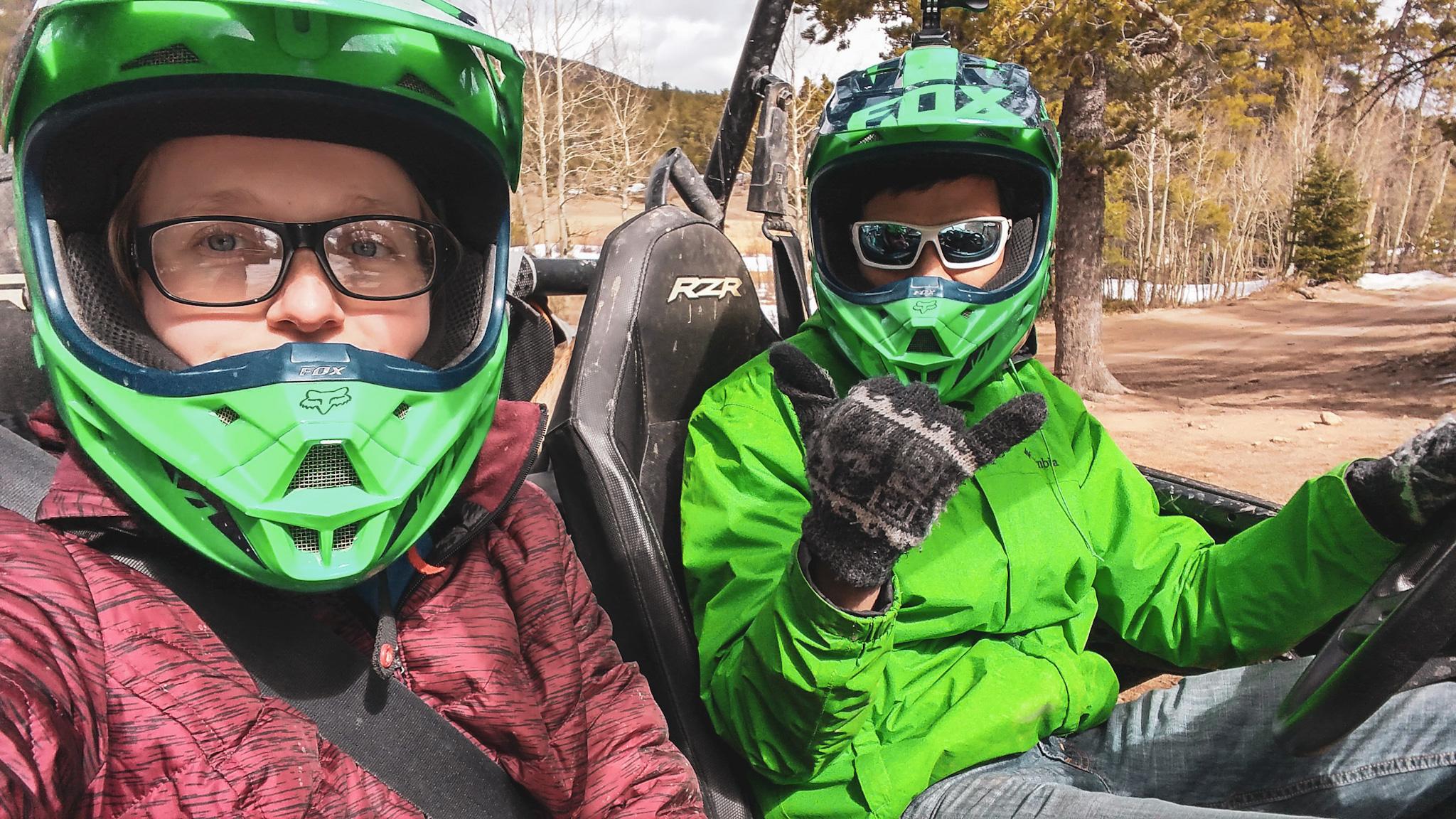 The Wedding Website of Stephen Kielbasa and Priscilla Steimel