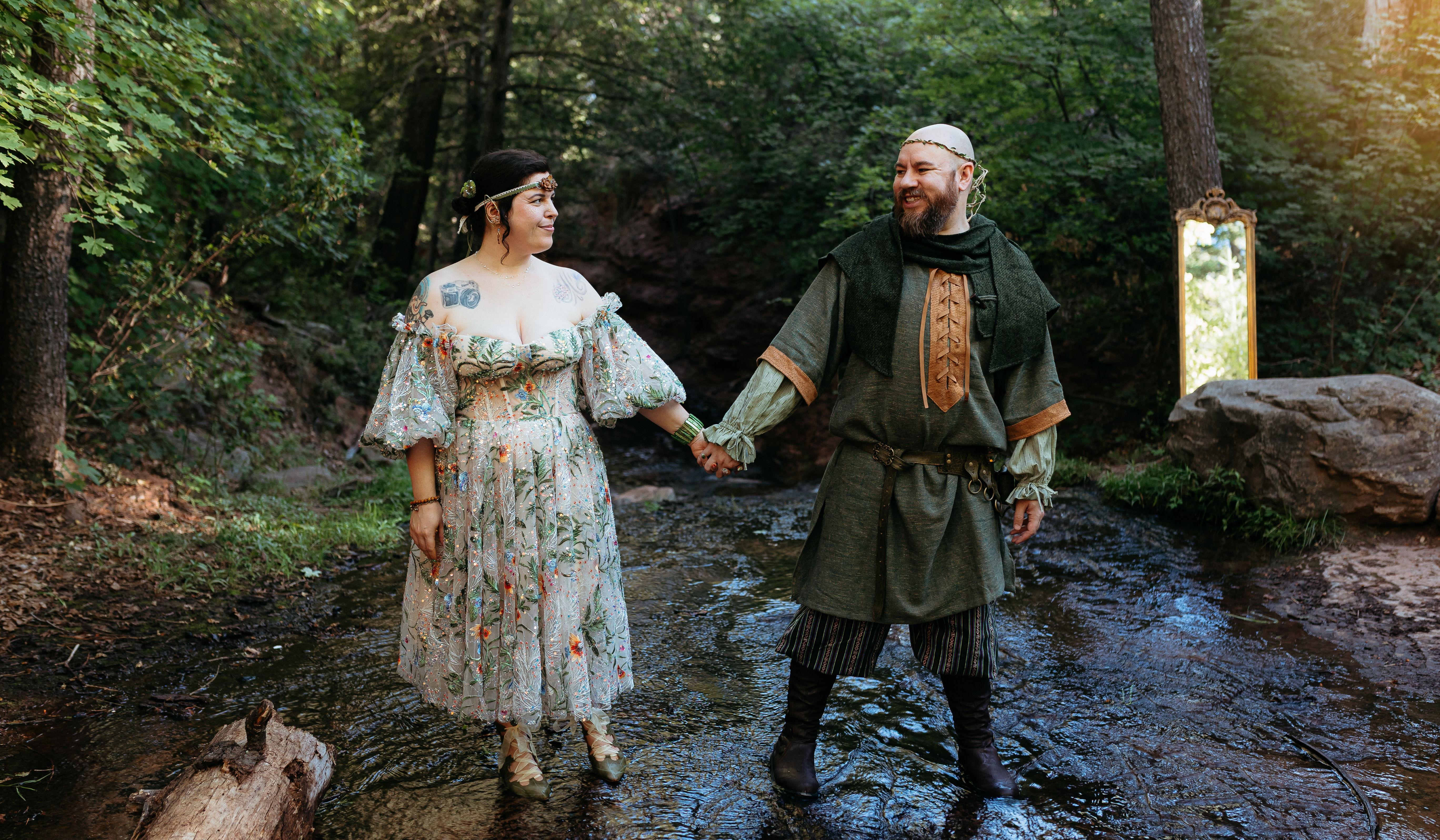 Hero Slideshow Image 2