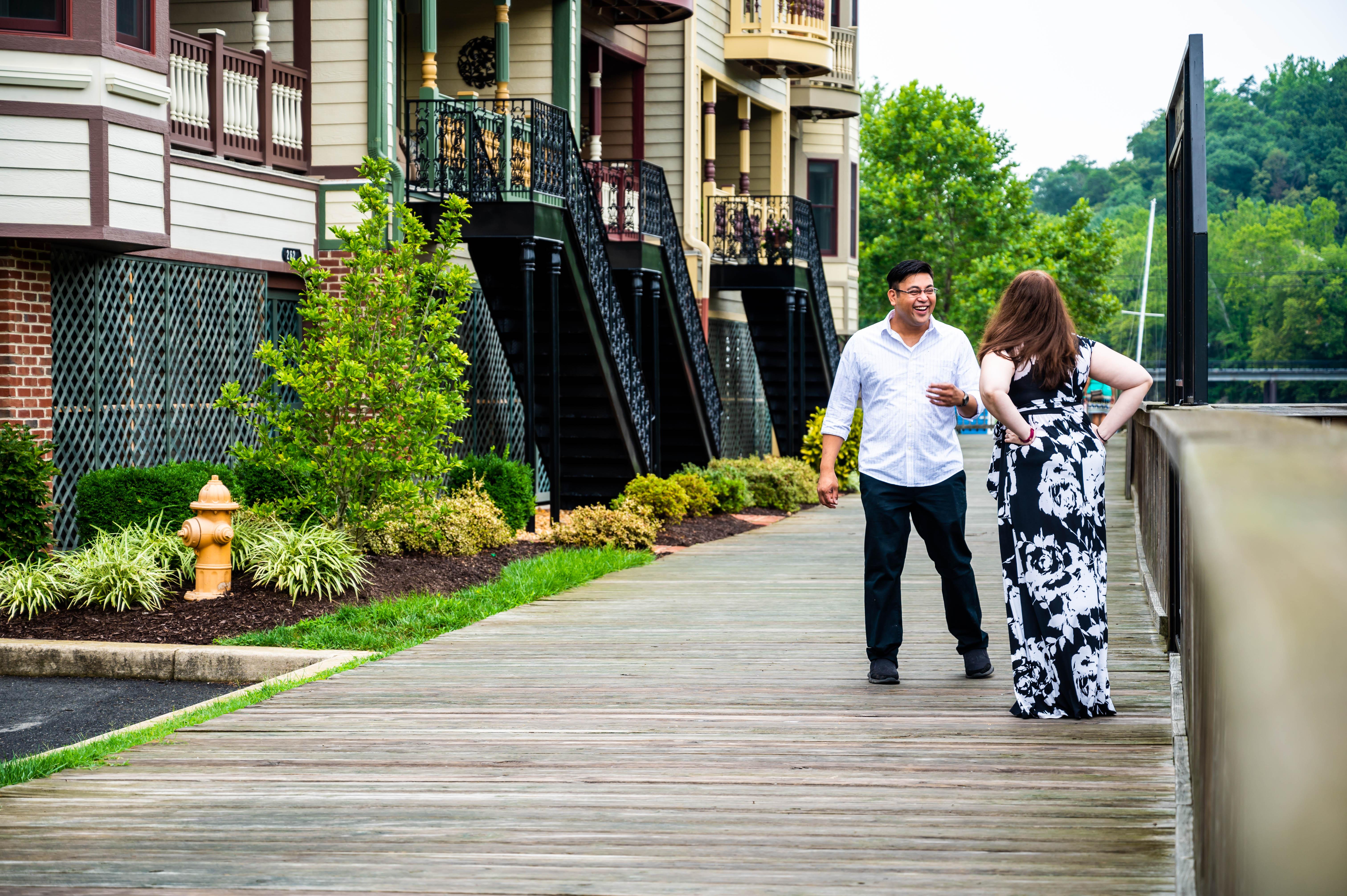 The Wedding Website of Elizabeth Canan and Isaac Punzalan