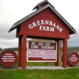 Greenbank Farm