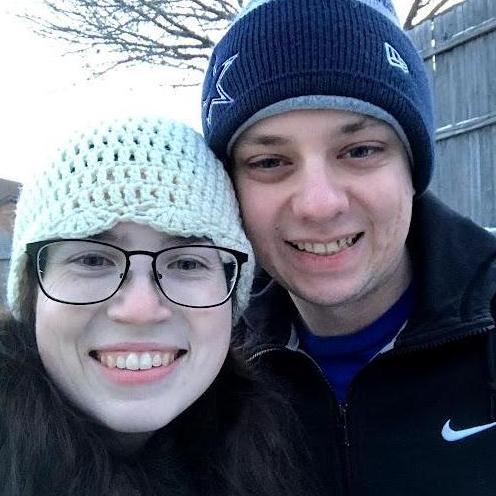 Snowpocalypse!