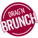 Suzy Wong's Drag’n Brunch