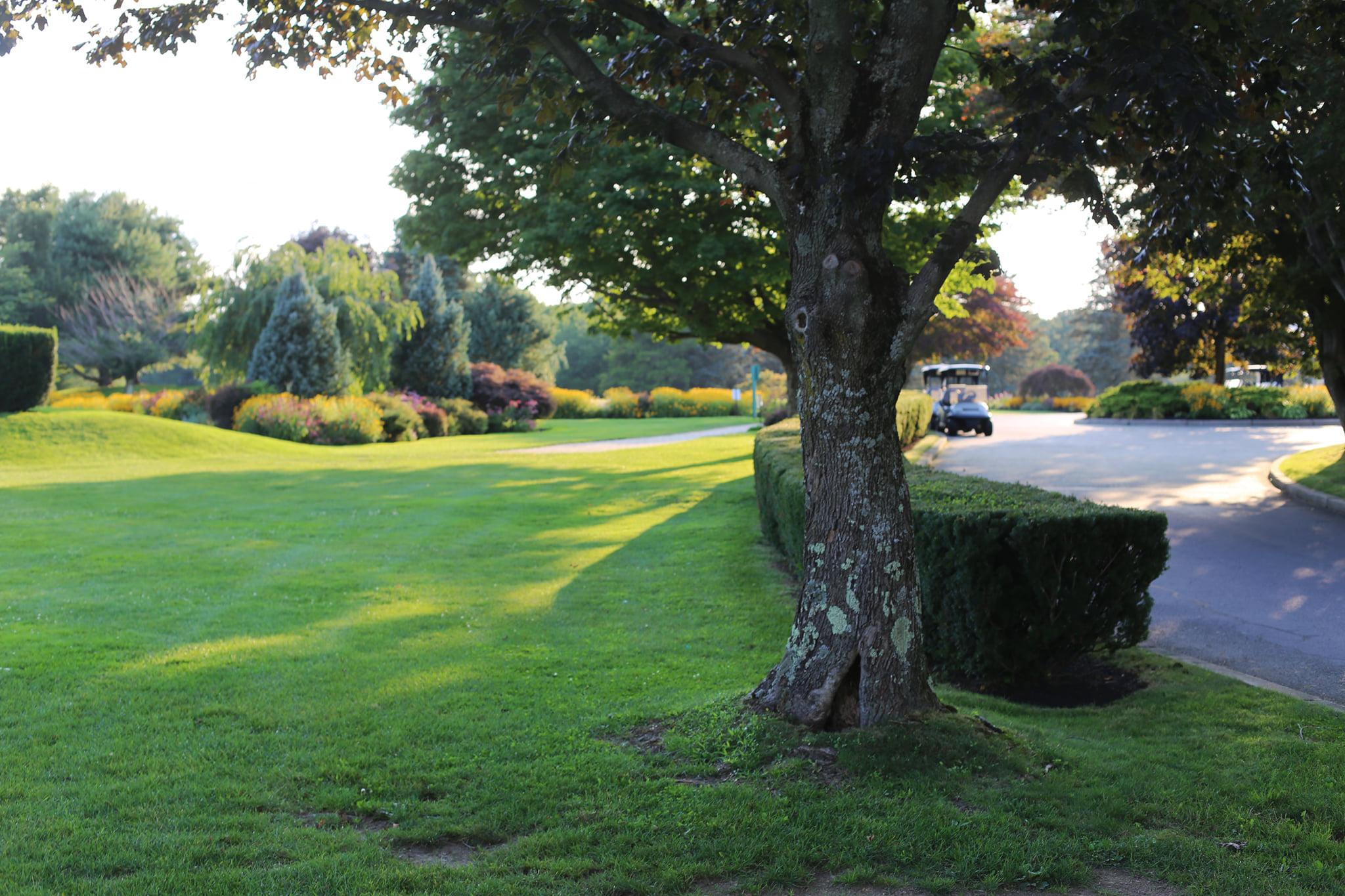 The Wedding Website of Kaya Horlbogen and Matthew Kennedy