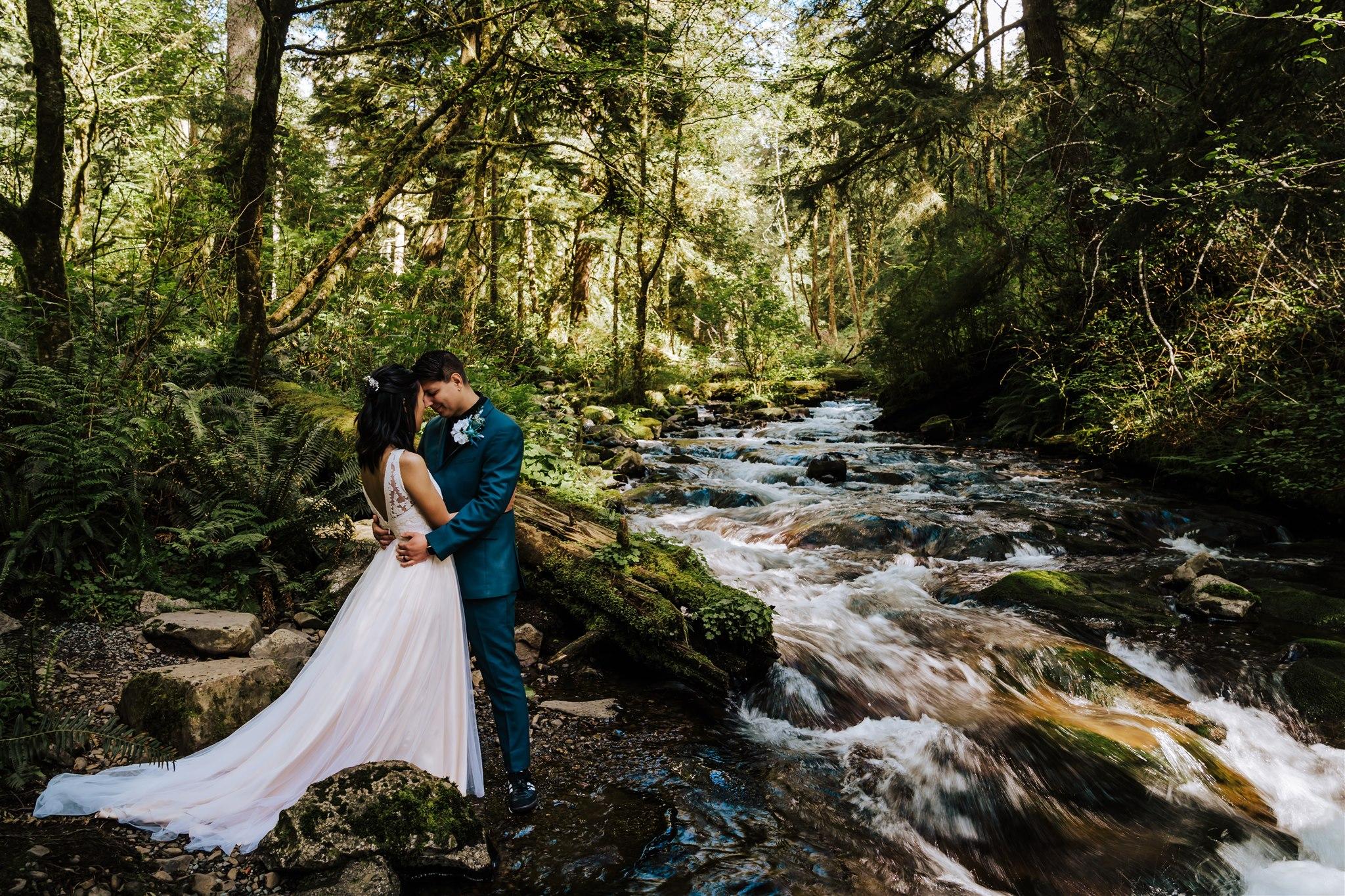 The Wedding Website of Cat Phung and Ian Ayala