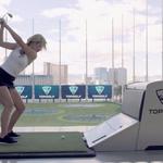Top Golf