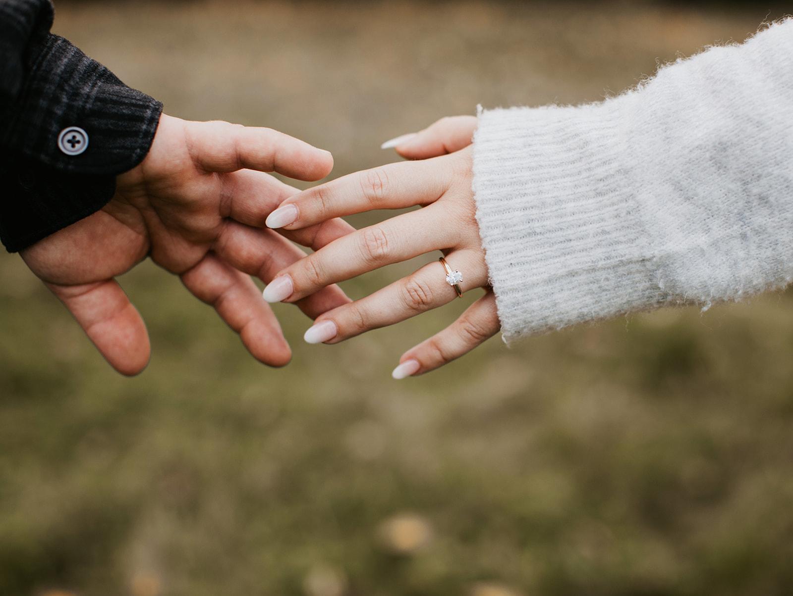 The Wedding Website of Alex Bureau and Alexa Buckley