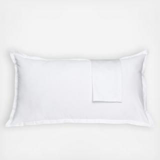 Pillow Sham, Set of 2