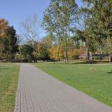 Fischer's Park
