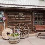 White River Museum