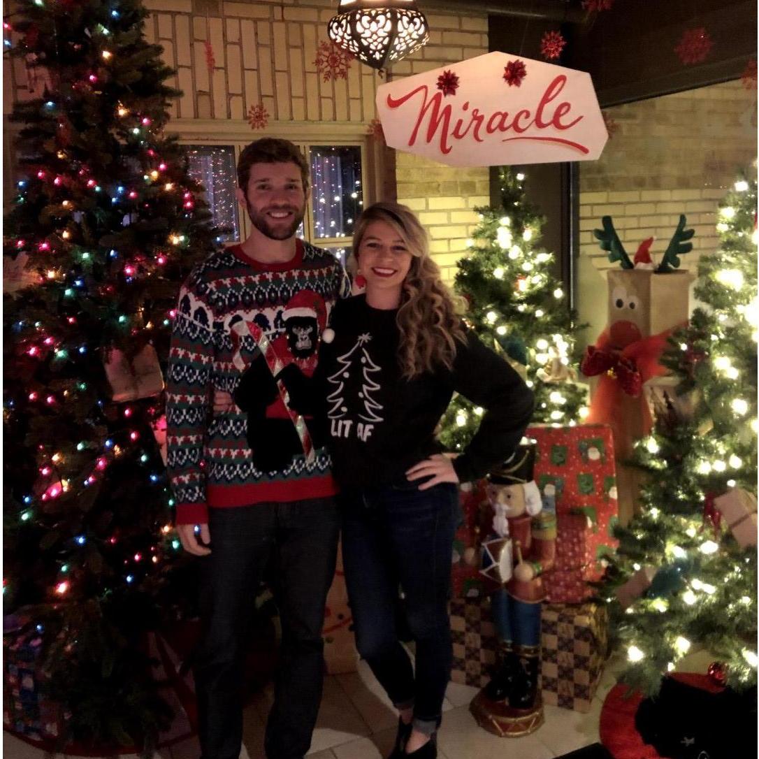Christmas 2020