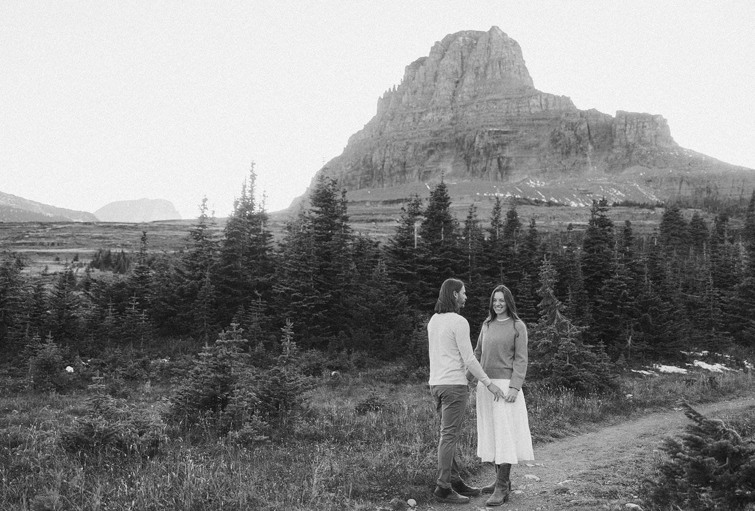 The Wedding Website of Emily Schell and Brad Murphy