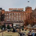 Ponce City Market