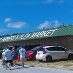 Renninger's Flea Market & Antique Center
