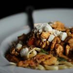 Garlini's Napoletana