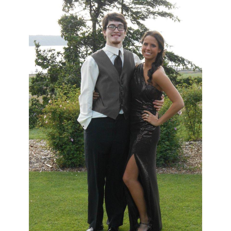 Senior Prom