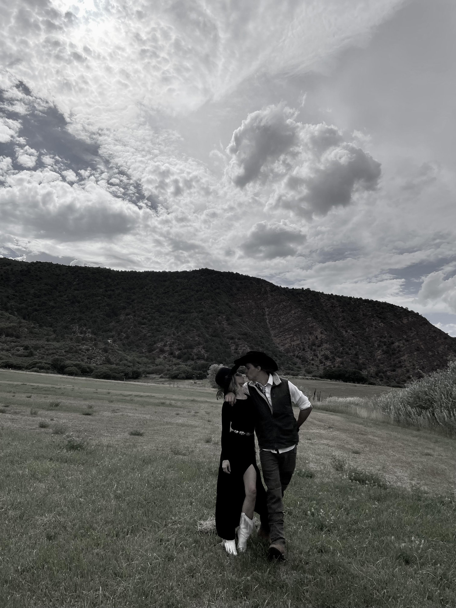 The Wedding Website of Gretchen Dunbar and Jordan Golnik
