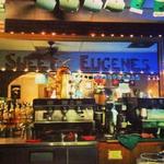 Sweet Eugene's