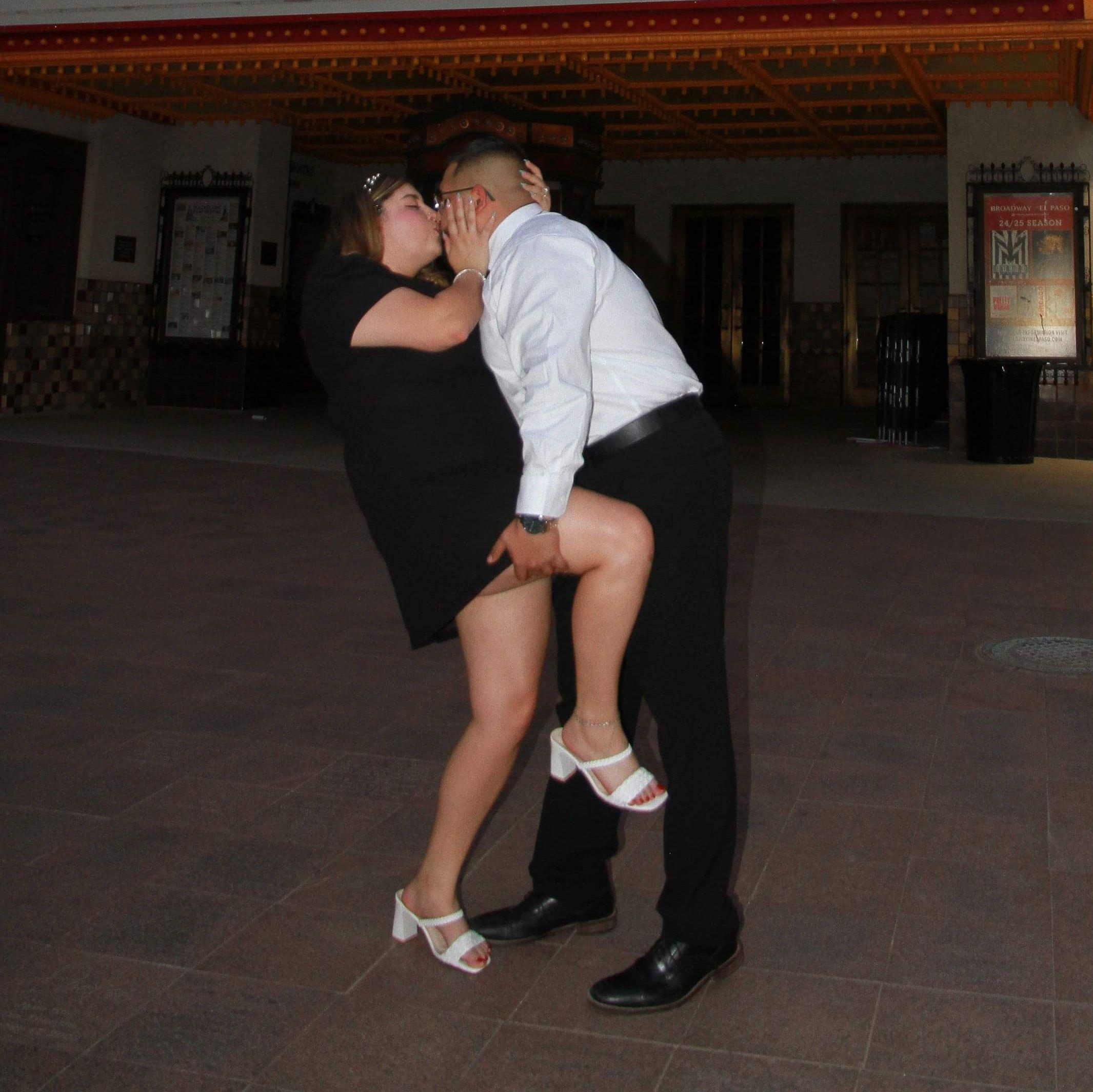 Hero Slideshow Image 5