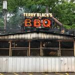 Enjoy Texas BBQ