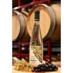 A'Dello Vineyard & Winery