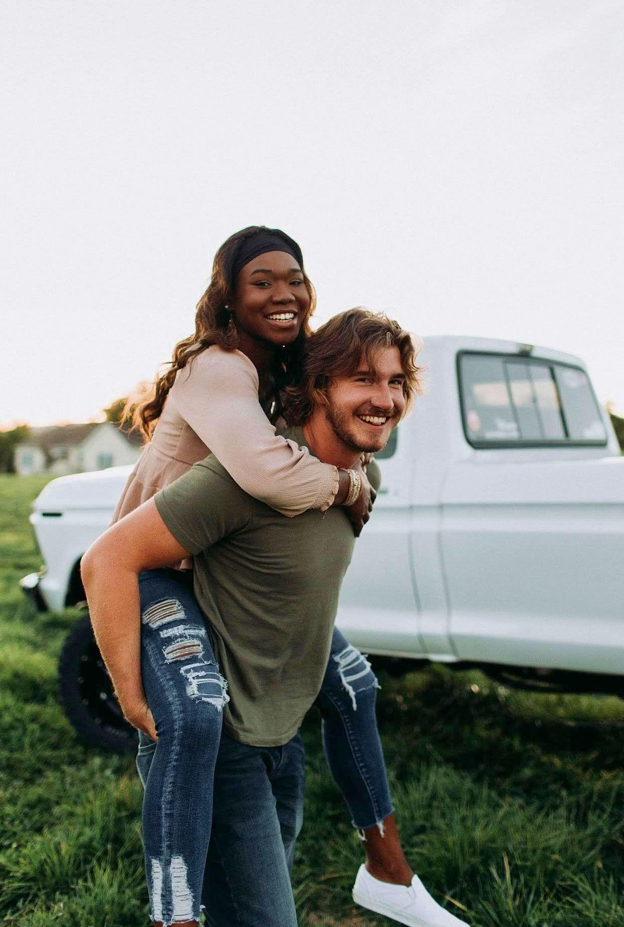 The Wedding Website of Susanna Ranck and Sam Hepschmidt