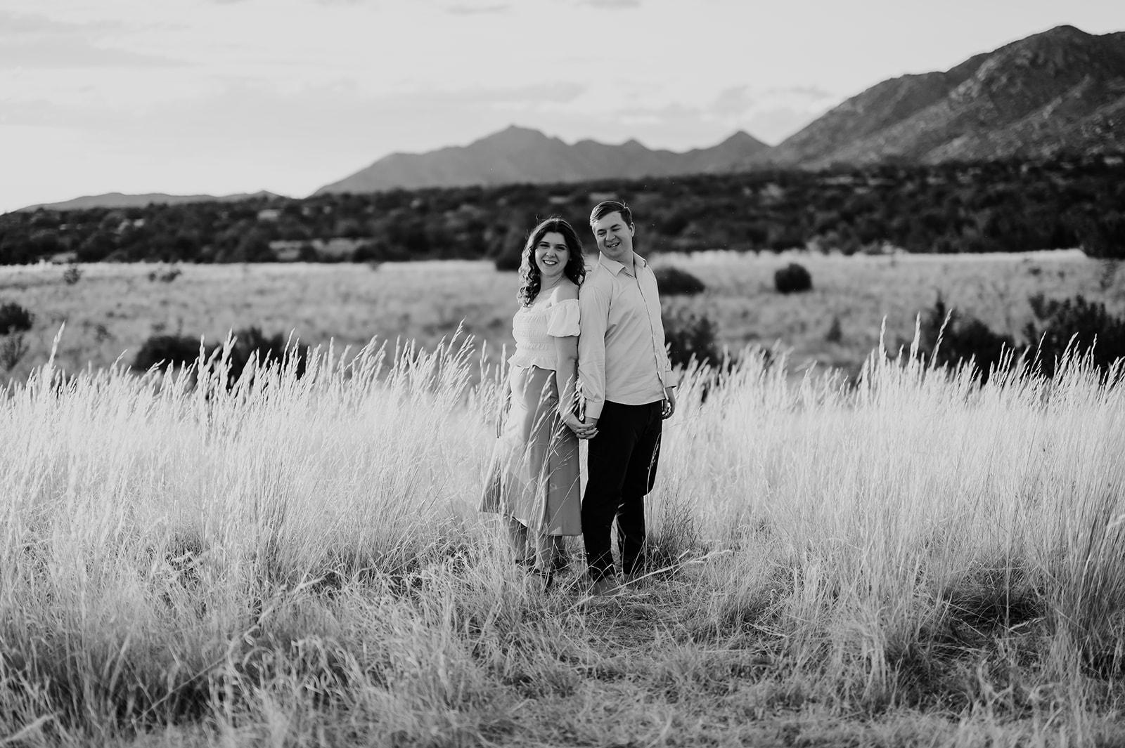 The Wedding Website of Erica Zalunardo and Alexander Martin