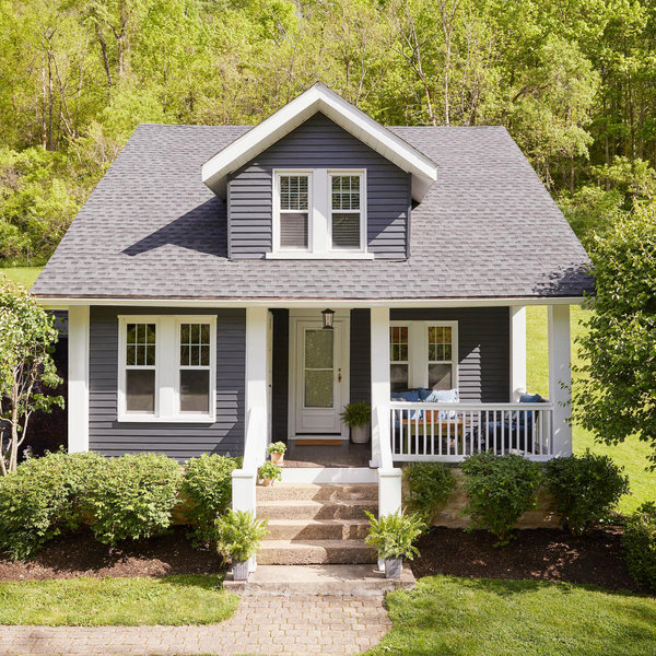 House Fund
