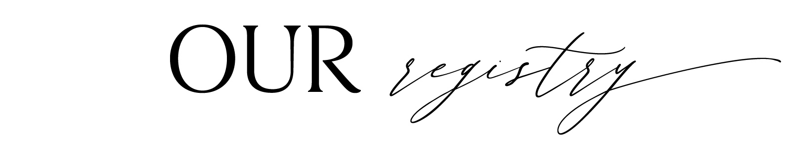 10b76f3b-de74-45c9-a483-514506cabf23