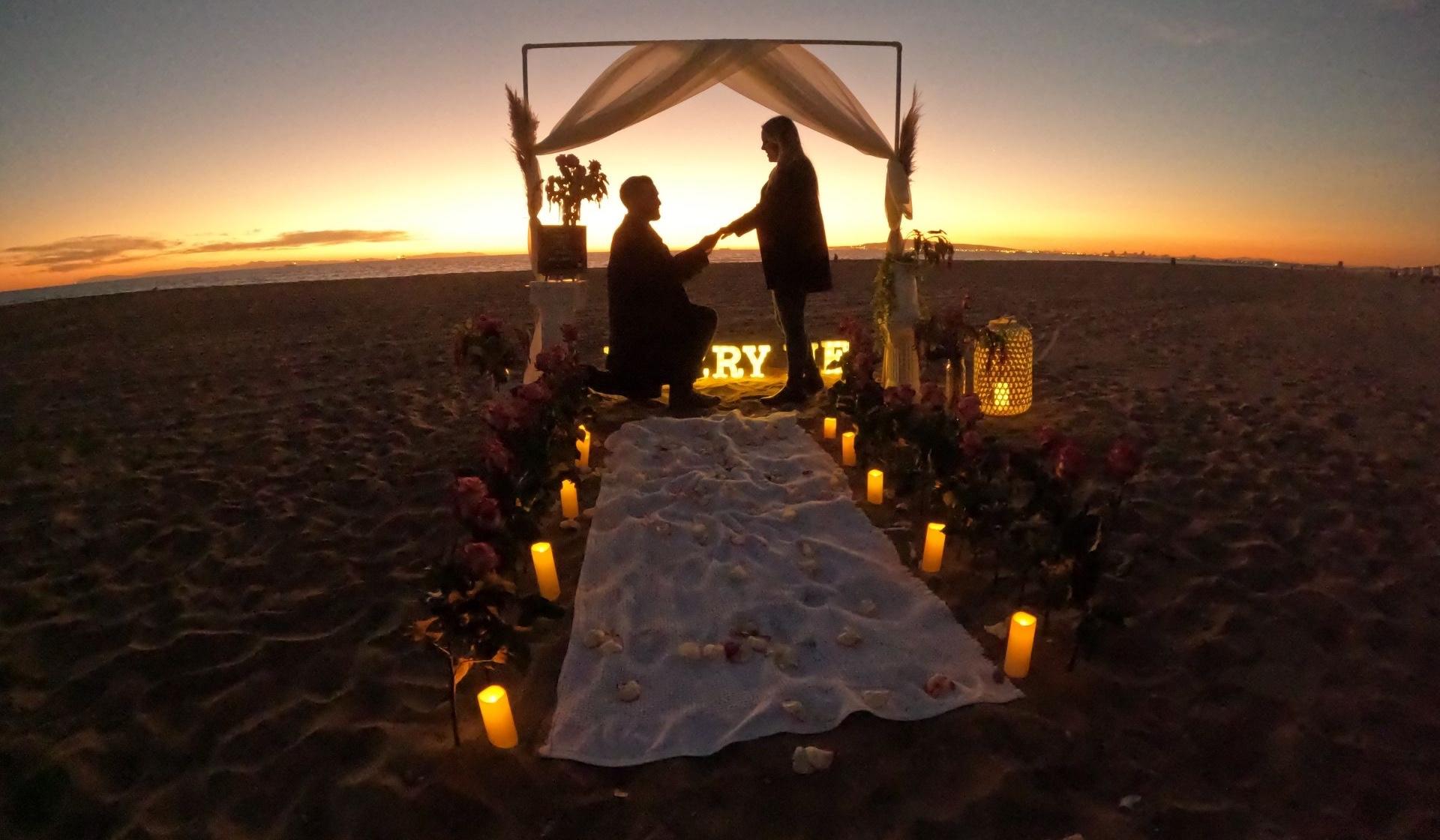 The Wedding Website of Marissa Kovar and Matthew Lochridge