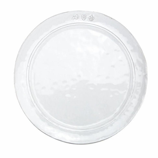 Firenze Dinner Plate
