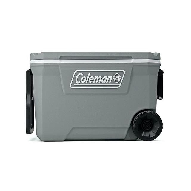 Coleman Ice Chest | Coleman 316 Series Hard Coolers