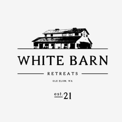 The Wedding Website of Megan Rogers and Hunter Bair