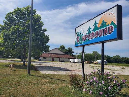 The Wedding Website of Victoria Speller and Cameron Geist