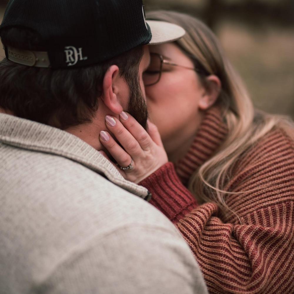 The Wedding Website of Piper Phillips and Zac Crowley