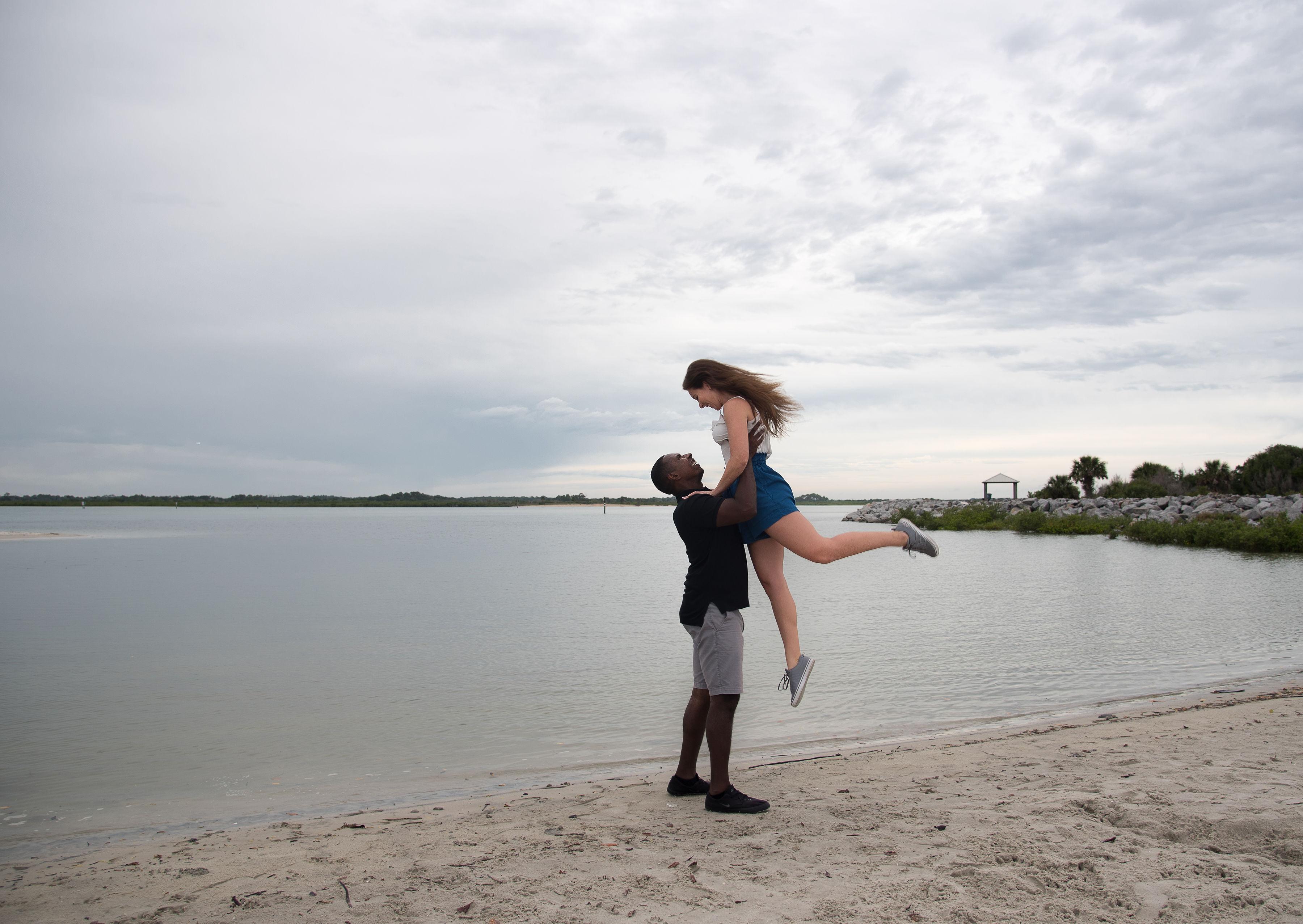 The Wedding Website of Emily Dethloff and Ronald Oliver