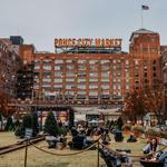 Ponce City Market