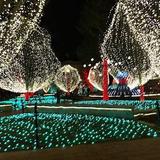 Bentonville City Square