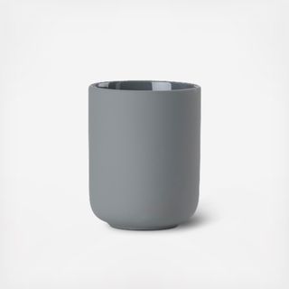 Ume Toothbrush Mug