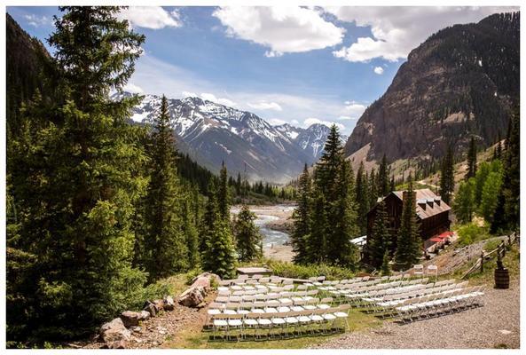 The Wedding Website of Phil Santucci and Kelly Ives