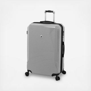 Cambridge Hardside 28" Expandable Spinner