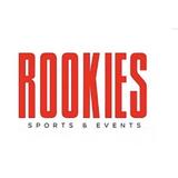 Rookies Sports Bar & Grill