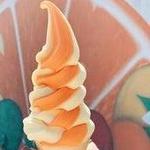 Nokomis Groves Ice Cream Stand